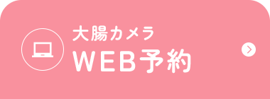 大腸カメラ WEB予約