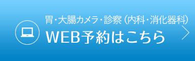 胃カメラ・大腸カメラ・診察(内科・消化器内科) WEB予約はこちら